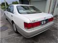 2003 Toyota Crown