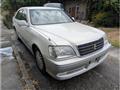 2003 Toyota Crown
