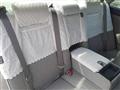 2010 Toyota Crown
