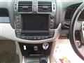 2010 Toyota Crown