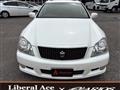 2007 Toyota Crown