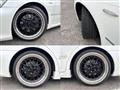 2007 Toyota Crown