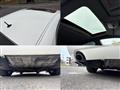 2007 Toyota Crown