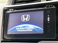 2013 Honda Fit Hybrid