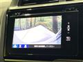2013 Honda Fit Hybrid