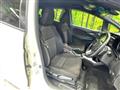 2013 Honda Fit Hybrid