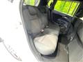 2013 Honda Fit Hybrid