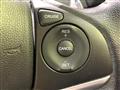 2013 Honda Fit Hybrid