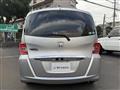 2015 Honda Freed