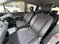 2015 Honda Freed