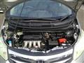 2013 Honda Freed