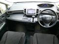 2013 Honda Freed