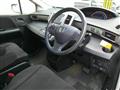 2013 Honda Freed