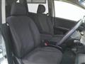2013 Honda Freed