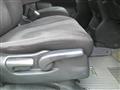 2013 Honda Freed