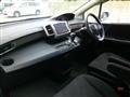 2013 Honda Freed
