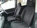 2013 Honda Freed