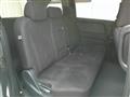 2013 Honda Freed