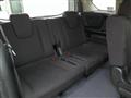 2013 Honda Freed