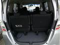 2013 Honda Freed