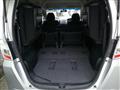 2013 Honda Freed