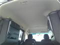 2013 Honda Freed