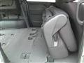 2013 Honda Freed