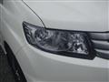 2012 Honda Freed Spike