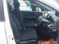 2012 Honda Freed Spike