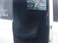 2012 Honda Freed Spike