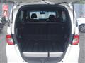 2012 Honda Freed Spike