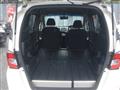 2012 Honda Freed Spike