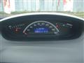 2012 Honda Freed Spike