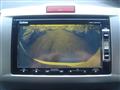 2012 Honda Freed Spike