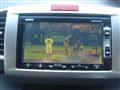 2012 Honda Freed Spike