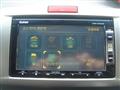 2012 Honda Freed Spike