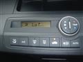 2012 Honda Freed Spike