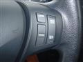 2012 Honda Freed Spike