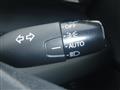 2012 Honda Freed Spike
