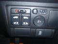2012 Honda Freed Spike
