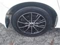 2012 Honda Freed Spike