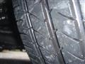 2012 Honda Freed Spike