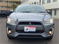 2015 Mitsubishi RVR