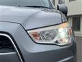 2015 Mitsubishi RVR