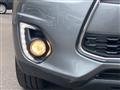 2015 Mitsubishi RVR