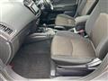 2015 Mitsubishi RVR