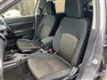 2015 Mitsubishi RVR
