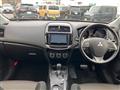 2015 Mitsubishi RVR