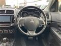 2015 Mitsubishi RVR