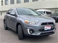 2015 Mitsubishi RVR